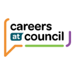 Careers at Council