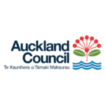 Auckland Council
