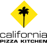 California Pizza Kitchen