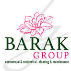 Barak Group Inc