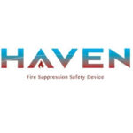 HAVEN FIRE PROTECTION LTD.