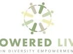 Empowered Living Services pty ltd