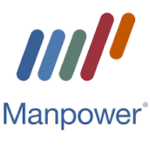 Manpower Australia