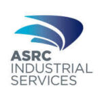 ASRC Industrial Services