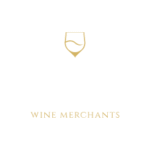 Clarity Cru Wine Merchants