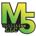 M5 UTILITIES, LLC