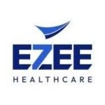 Ezee Healthcare