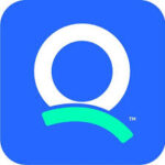 Qureos