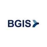 BGIS