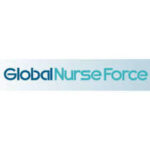 Global Nurse Force