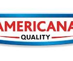 Americana Foods