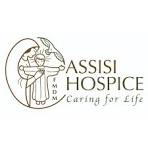 Assisi Hospice