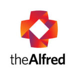 The Alfred Health