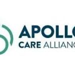 Apollo Care Alliance