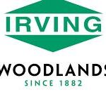 Irving Woodlands