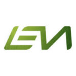 LEVA Marketing Management