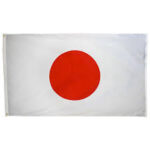 Private Company Japan