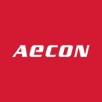 Aecon Group Inc
