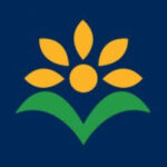 Metrolina Greenhouses INC