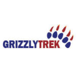 GrizzlyTrek Group Ltd