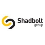 Shadbolt Group