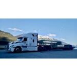 Anttal Transportation Ltd.