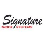 Signature Truck Systems