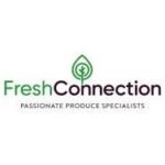 Fresh Connection