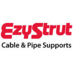 EzyStrut Cable & Pipe Supports