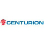 Centurion