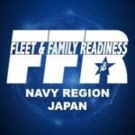 Fleet and Family Readiness