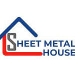 Sheet Metal House Pty Ltd