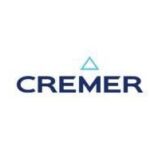 Cremer Lifts Limited