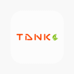 Tank Juice