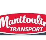 Manitoulin Transport