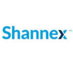 Shannex Incorporated