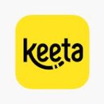Keeta