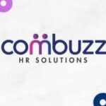 Combuzz HR Solutions
