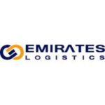 Emirates Logistics