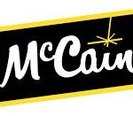 McCain Foods