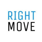 Rightmove Recruitment