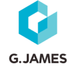 G.James Group