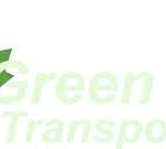 Gogreen transport Ltd