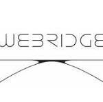 Webridge Freightlines