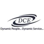 Dynamic Contracting Equipment LLC