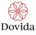 Dovida