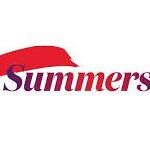 Summerset Retirement Villages