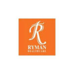 Ryman Healthcare