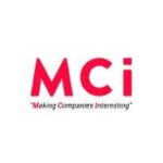 MCI Career Services Pte Ltd