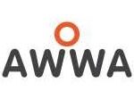 AWWA LTD